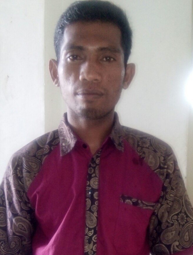 Irfan